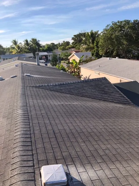 Slide of Heights Roofing