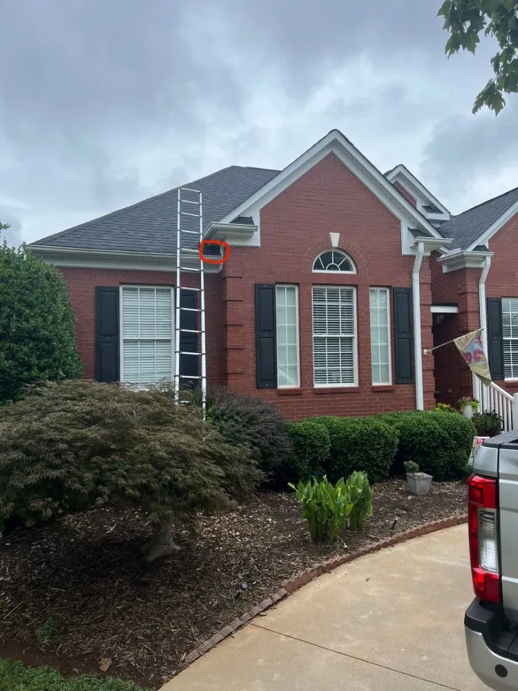 Slide of Heights Solutions