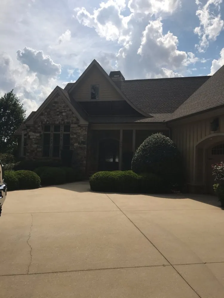 Slide of Heights Solutions