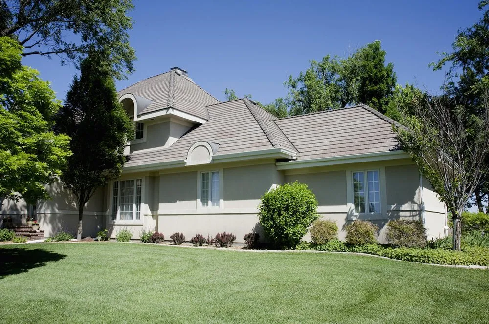 Top-rated storm damage roof repair in Witchita, KS - Heiland Roofing & Exteriors