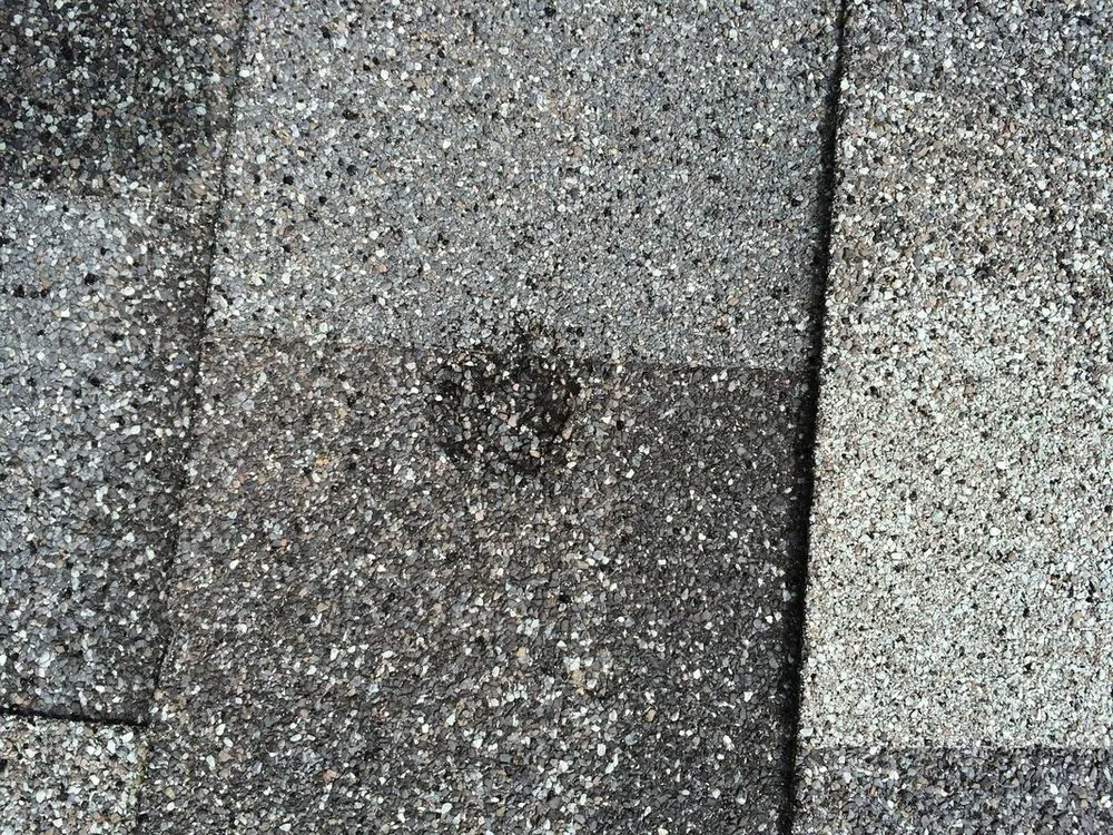 Slide of Heins Contracting