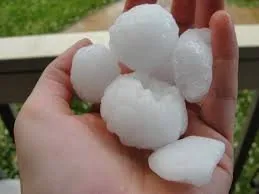 Slide of Heins Contracting