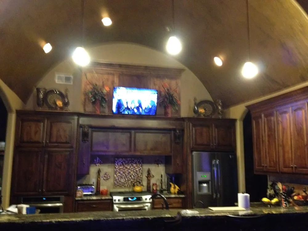 Slide of Heintzelman Construction & Roofing