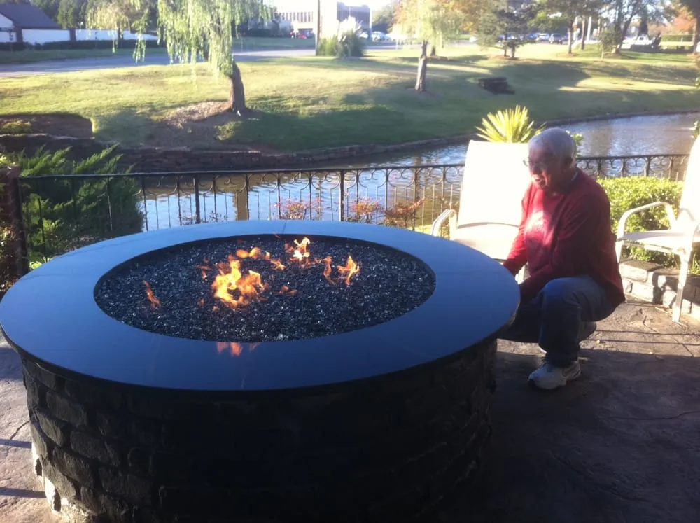 Slide of Heintzelman Construction & Roofing