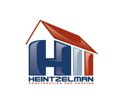 Slide of Heintzelman Construction & Roofing