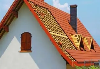 Slide of Heintzelman Construction & Roofing