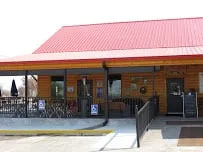 Slide of Heintzelman Construction & Roofing