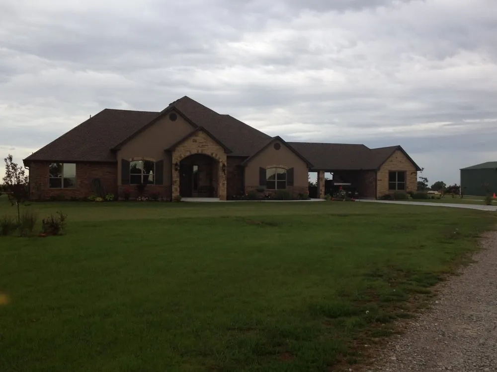 Slide of Heintzelman Construction & Roofing