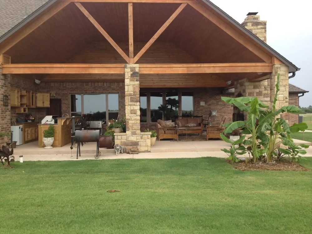 Slide of Heintzelman Construction & Roofing