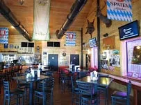 Slide of Heintzelman Construction & Roofing