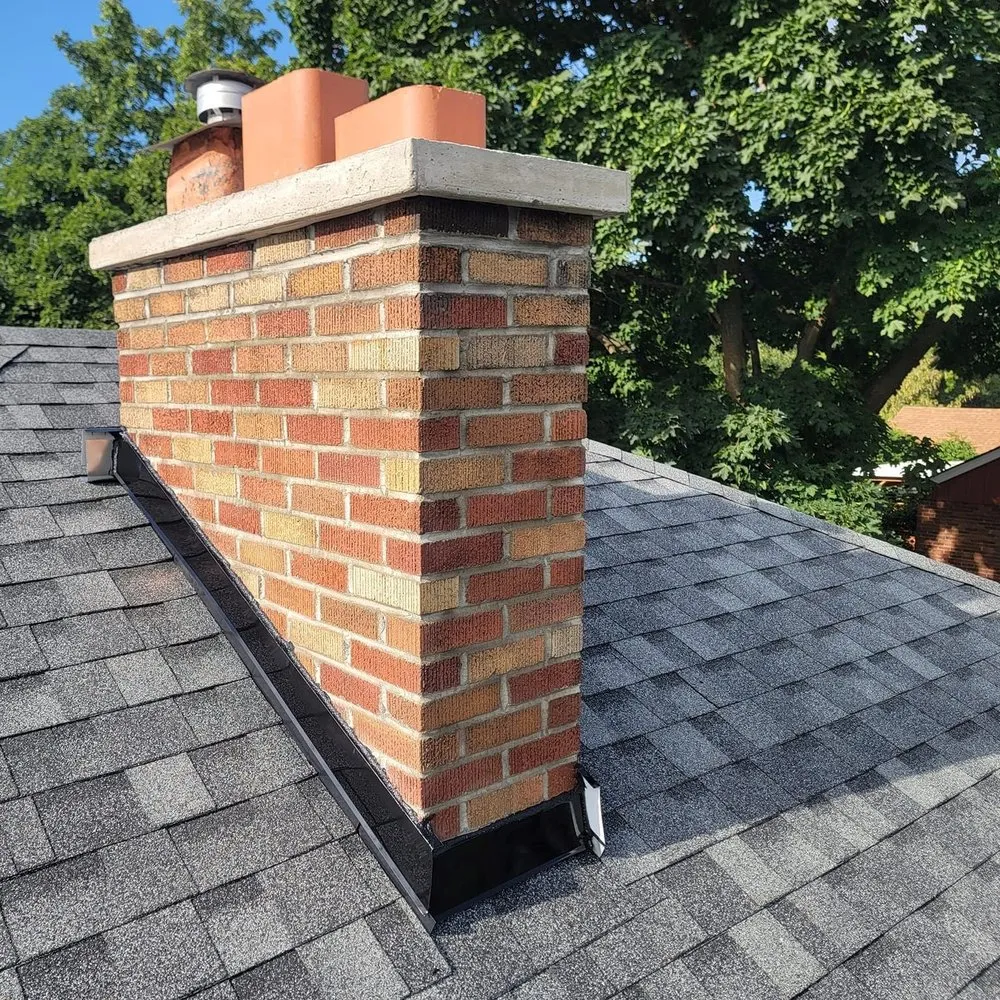 Slide of Heisenberg Construction