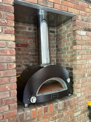 Heisenberg Construction