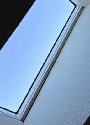 Heiser Exteriors Logo