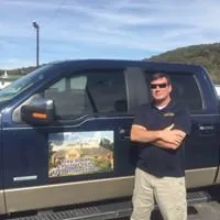 Slide of Heisman Roofing & Construction