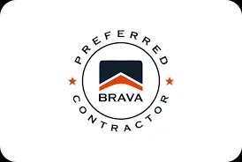 Slide of Heisman Roofing & Construction