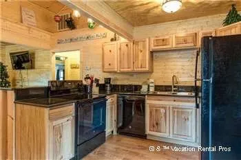 Slide of Heisman Roofing & Construction