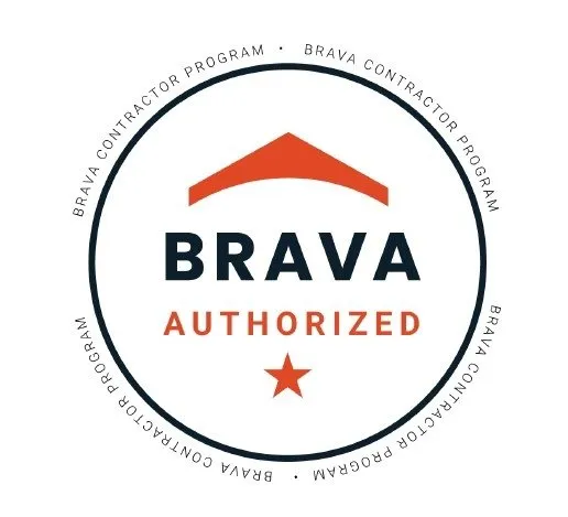 Slide of Heisman Roofing & Construction