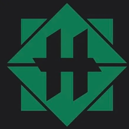 Slide of Hekker & Sons