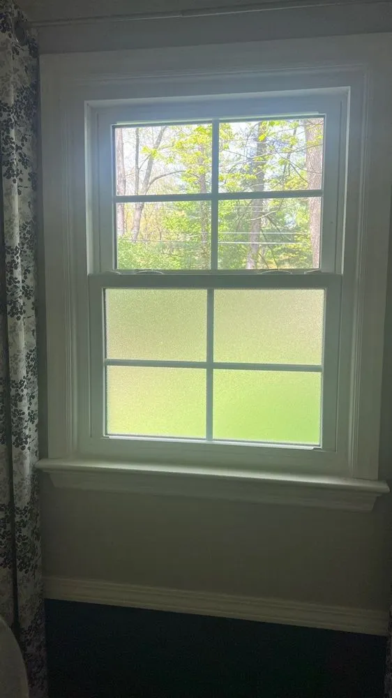 Slide of Heldman Exteriors