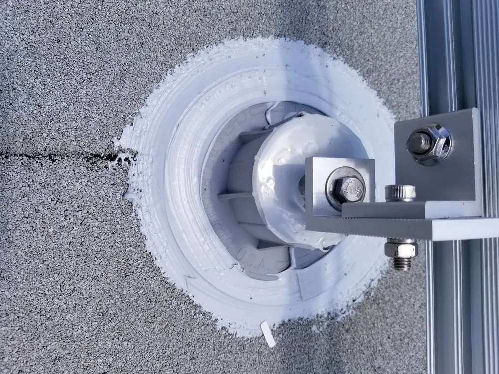 Slide of Helios Roofing & Solar