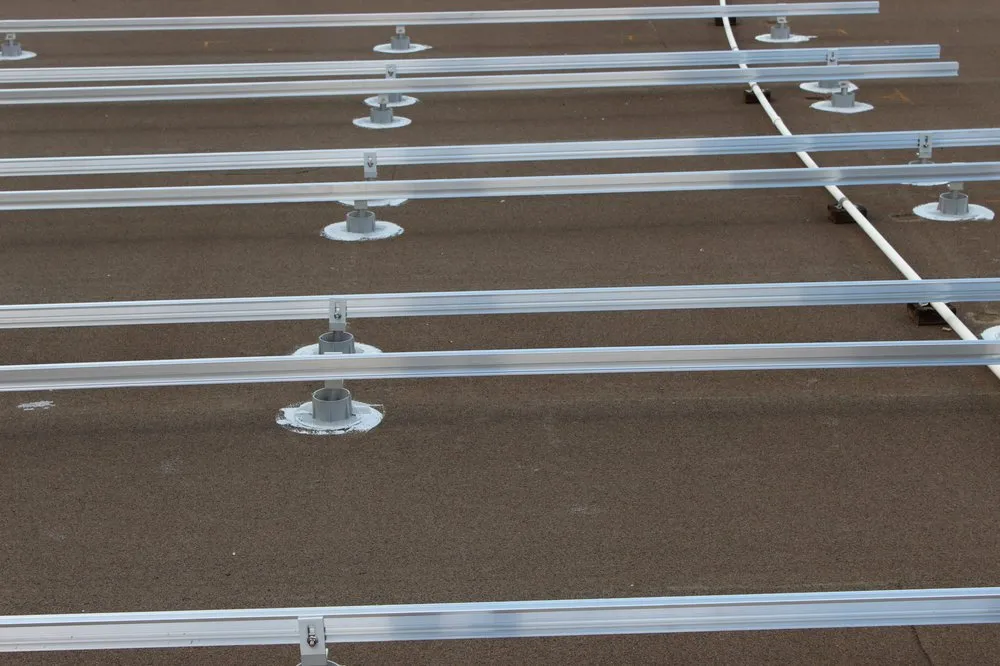 Slide of Helios Roofing & Solar