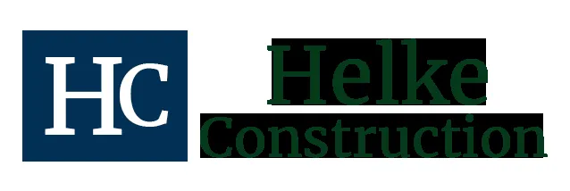 Slide of Helke Construction