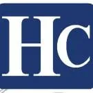 Slide of Helke Construction