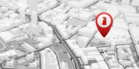 Helke Construction Logo