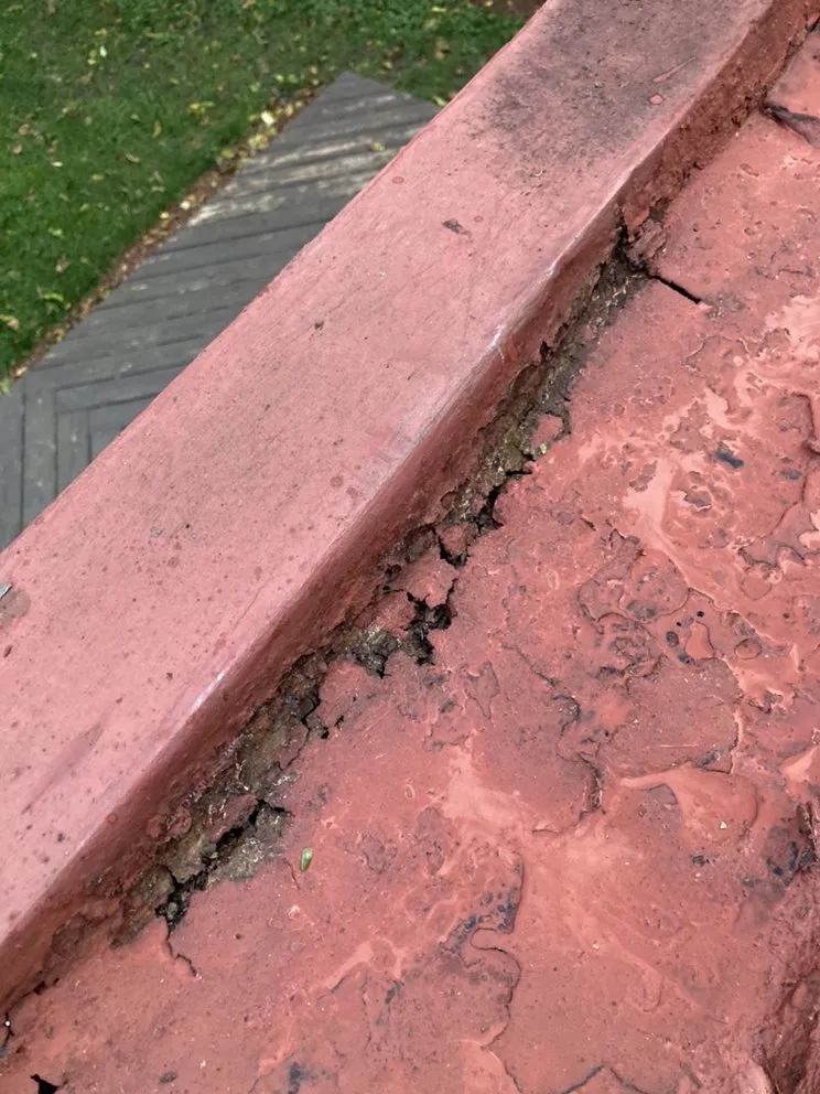 Slide of Hellman Roofing And Gutters