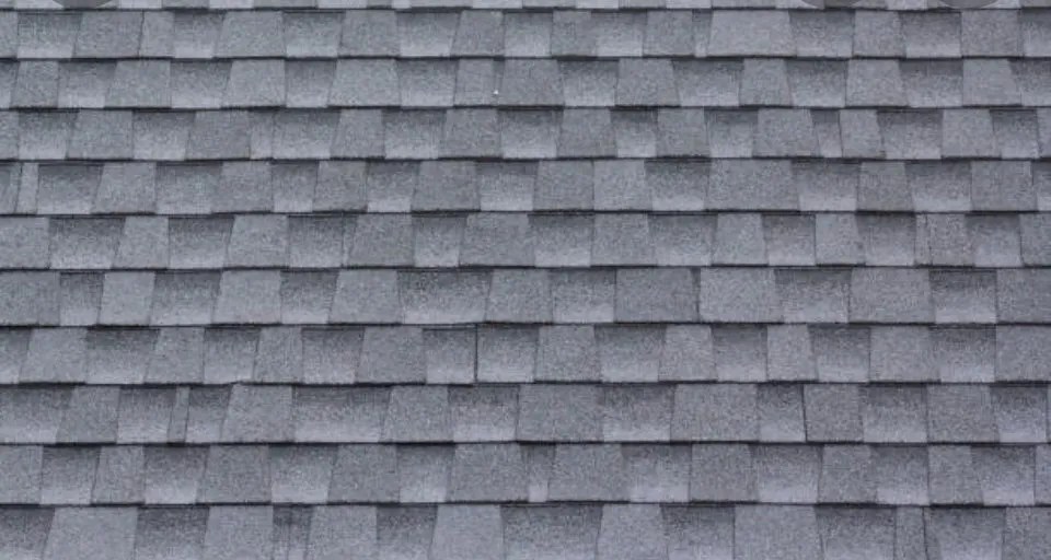 Slide of Hellman Roofing And Gutters