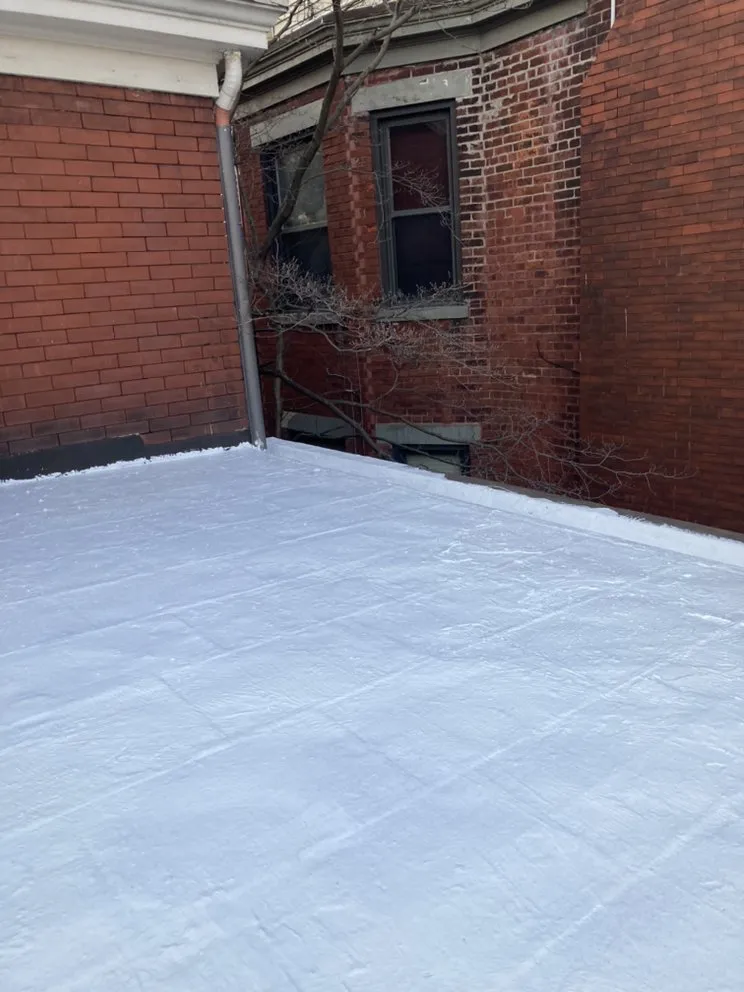 Slide of Hellman Roofing And Gutters