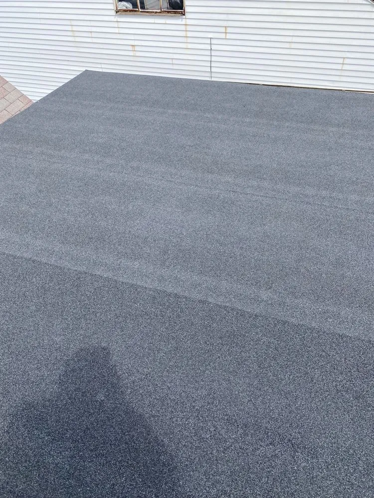 Slide of Hellman Roofing And Gutters