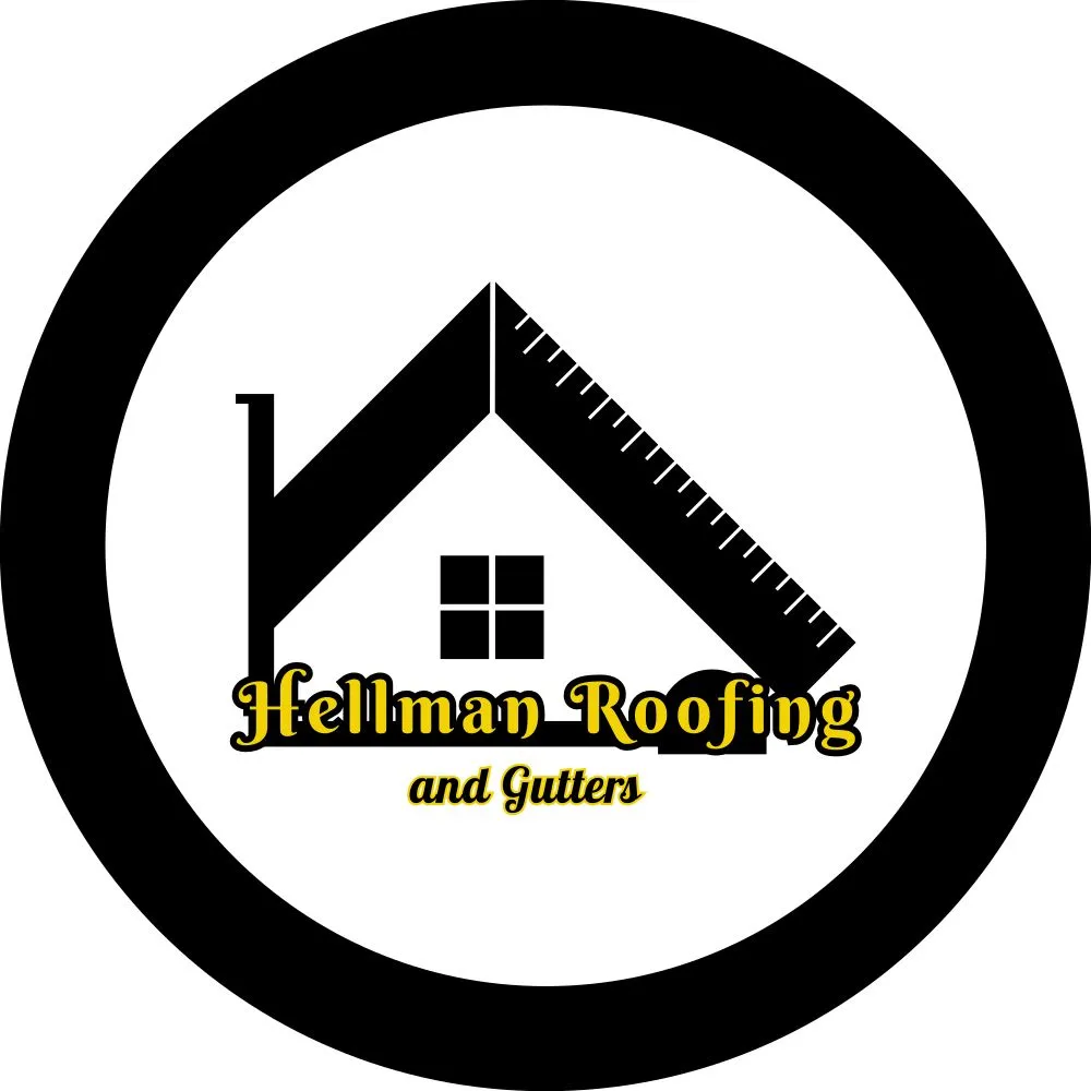 Slide of Hellman Roofing And Gutters