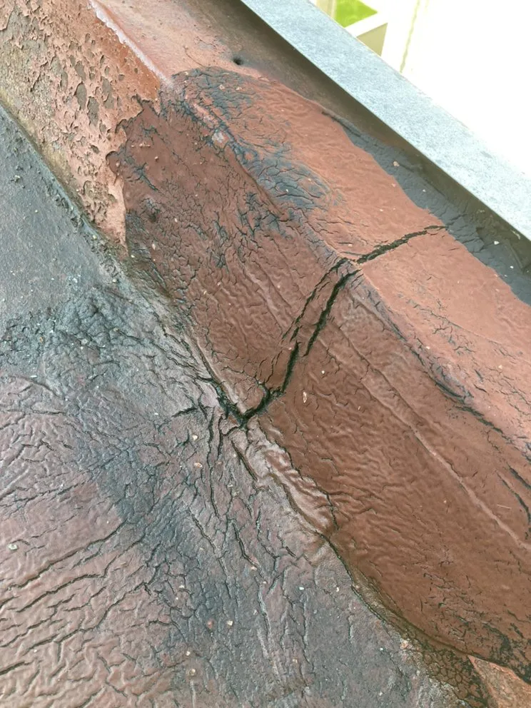 Slide of Hellman Roofing And Gutters