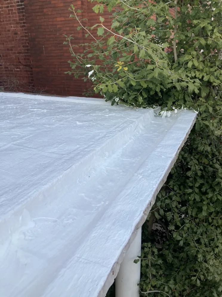 Slide of Hellman Roofing And Gutters