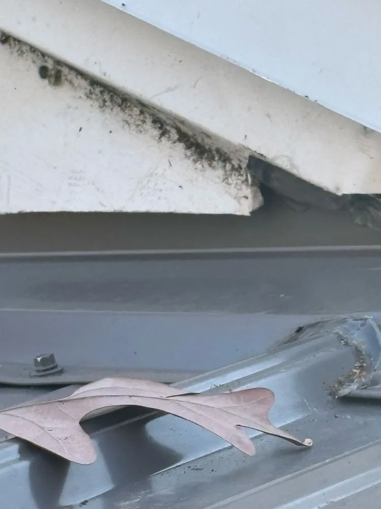 Slide of Helm Construction Company