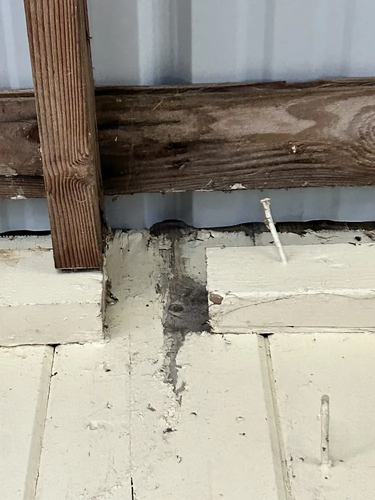 Slide of Helm Construction Company