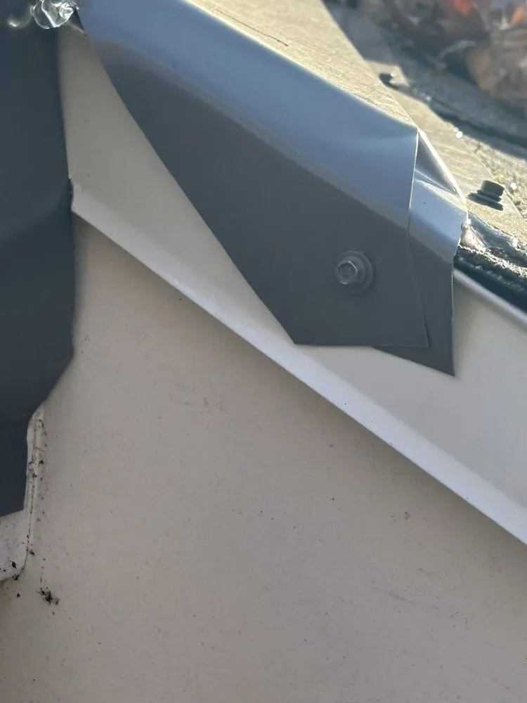 Slide of Helm Construction Company