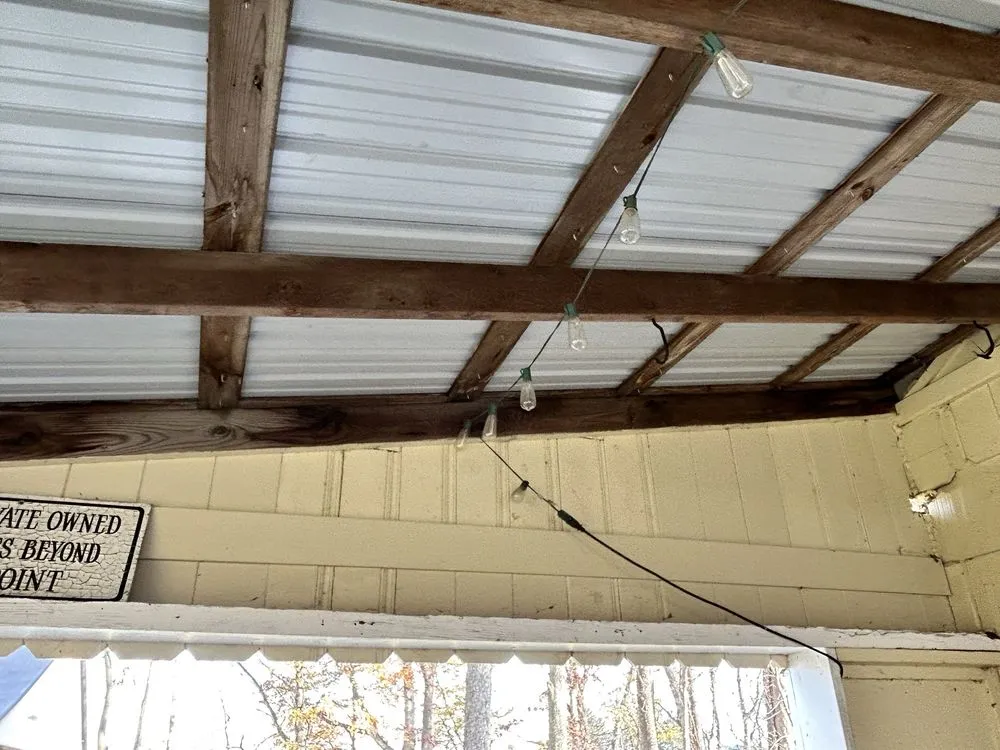 Slide of Helm Construction Company