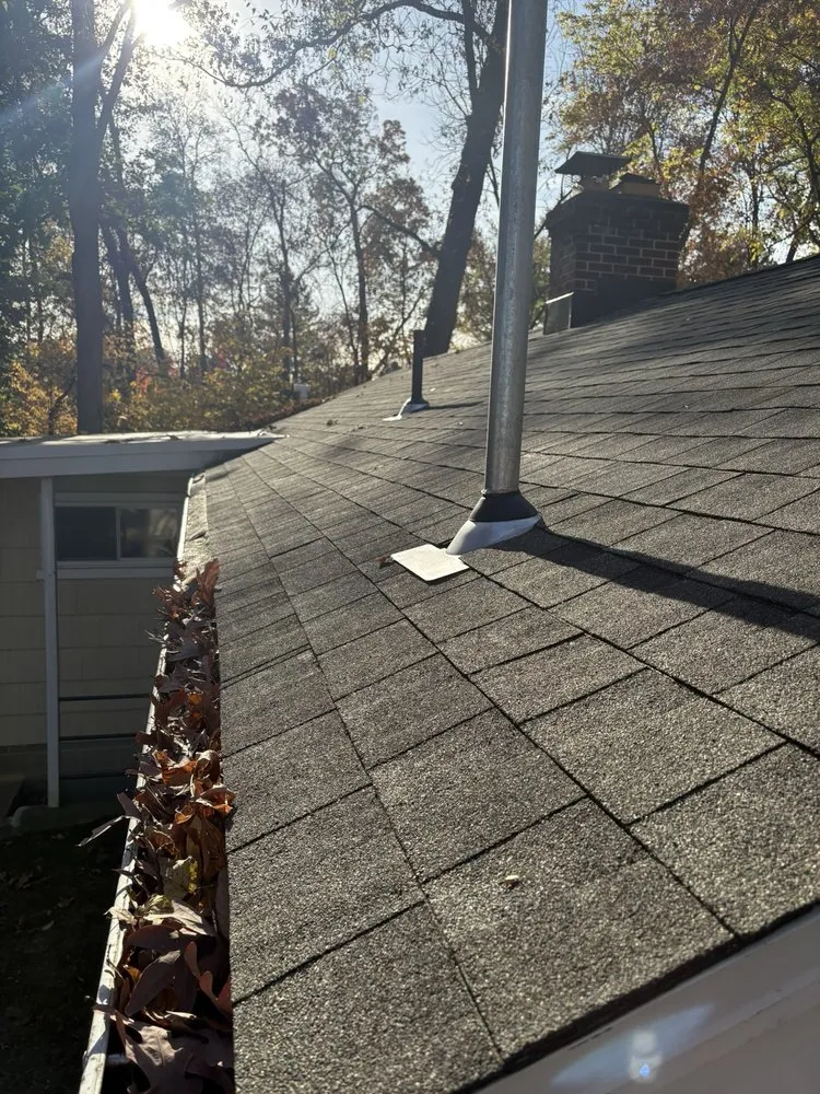 Slide of Helm Construction Company