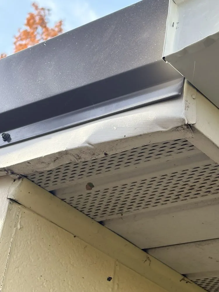 Slide of Helm Construction Company