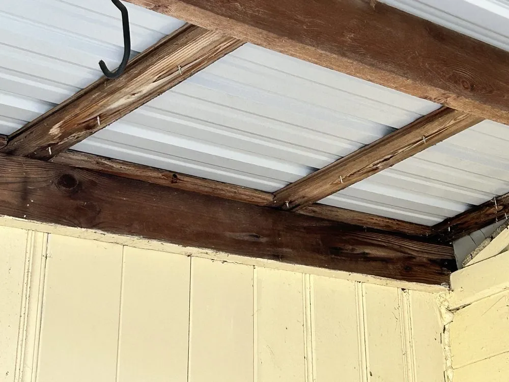 Slide of Helm Construction Company