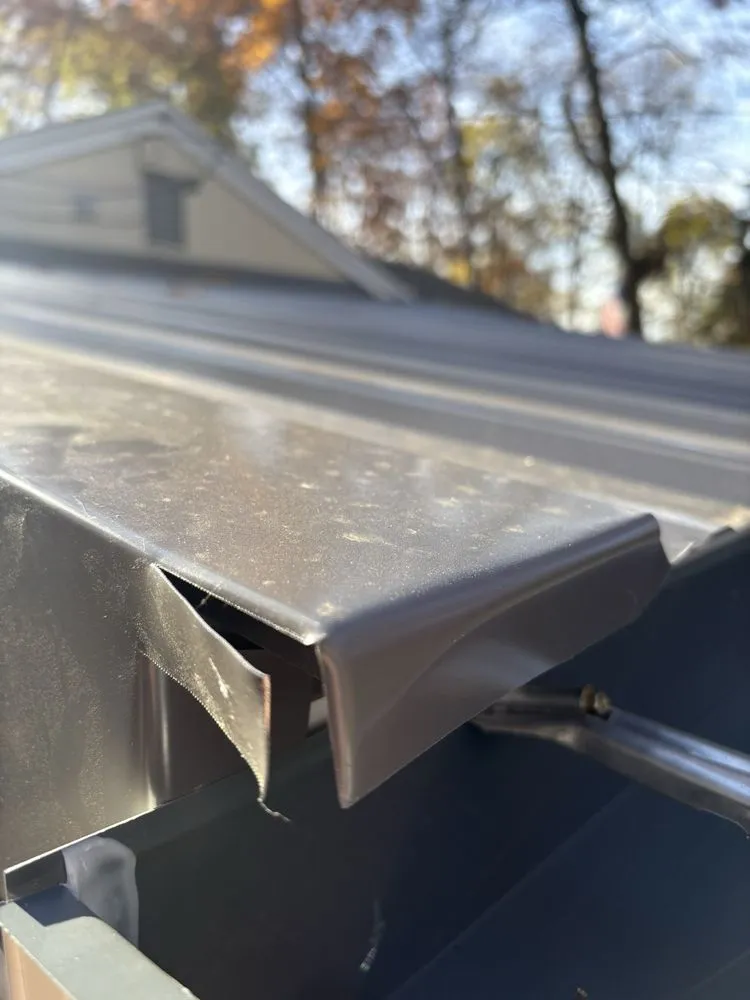 Slide of Helm Construction Company