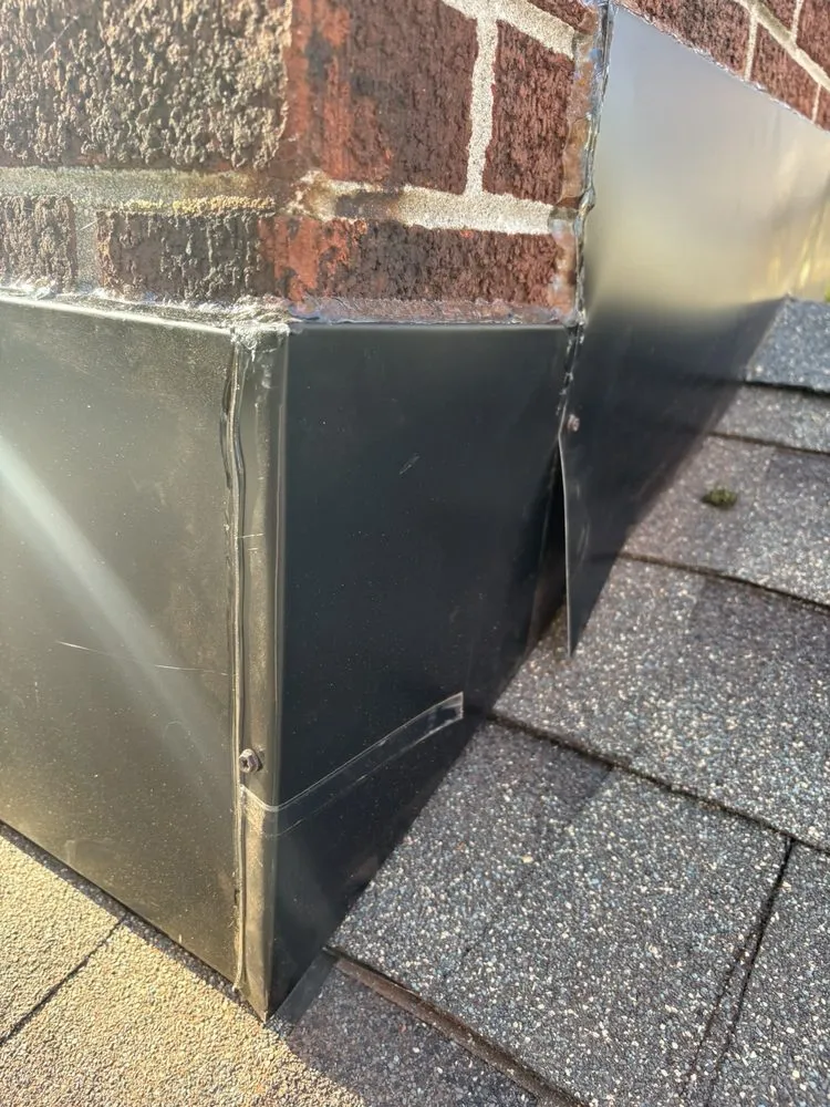 Slide of Helm Construction Company