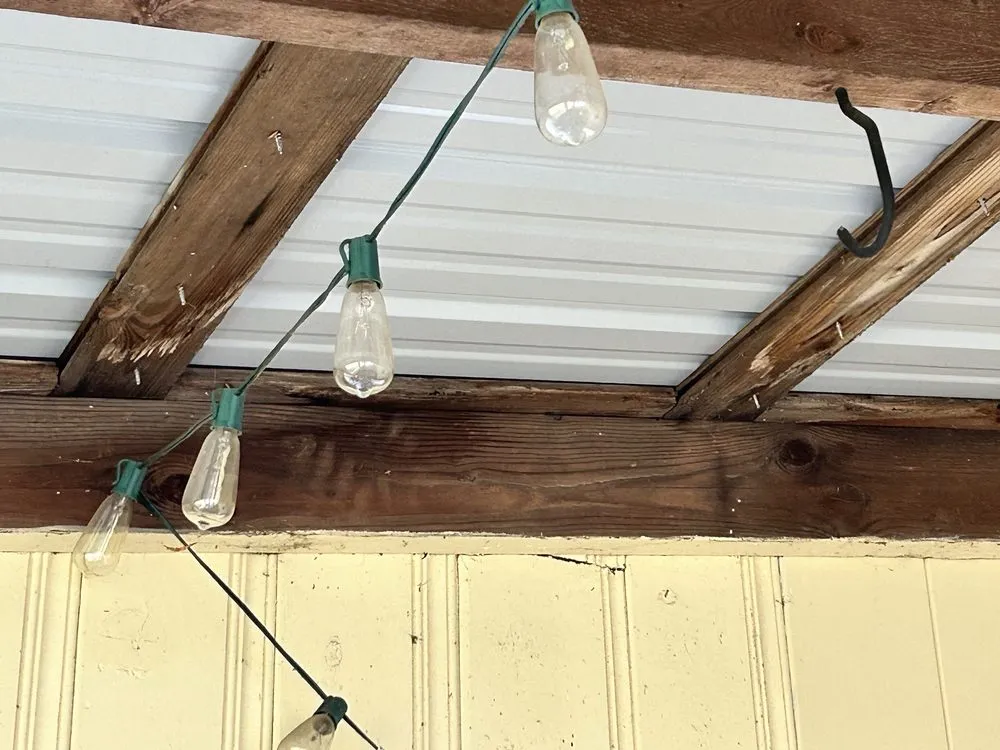 Slide of Helm Construction Company