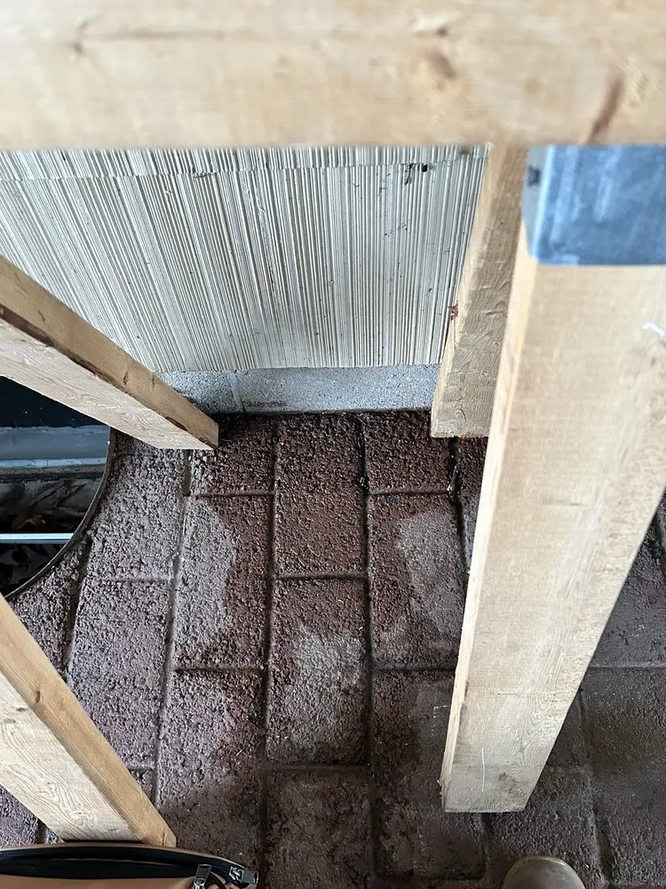 Slide of Helm Construction Company