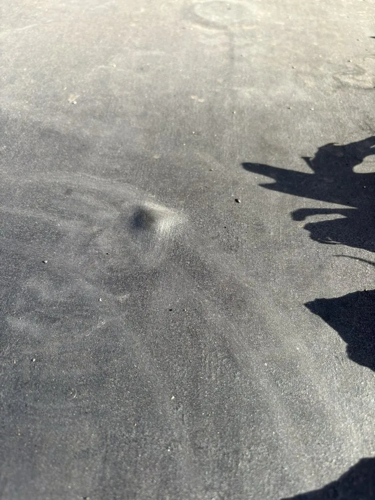 Slide of Helm Construction Company