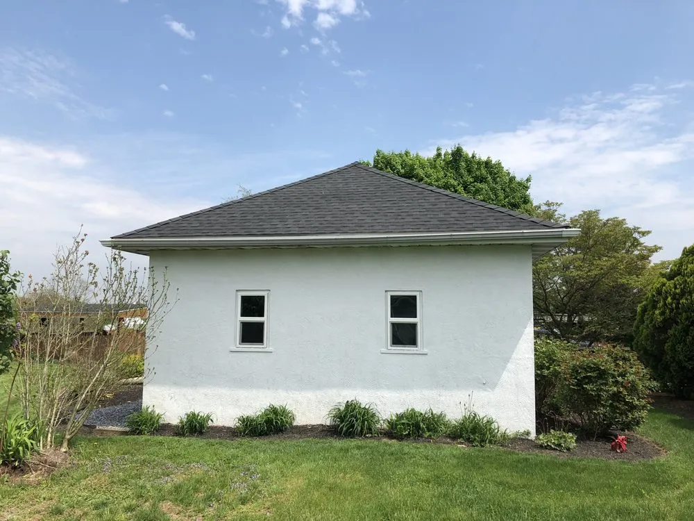 Slide of Helm Construction Company