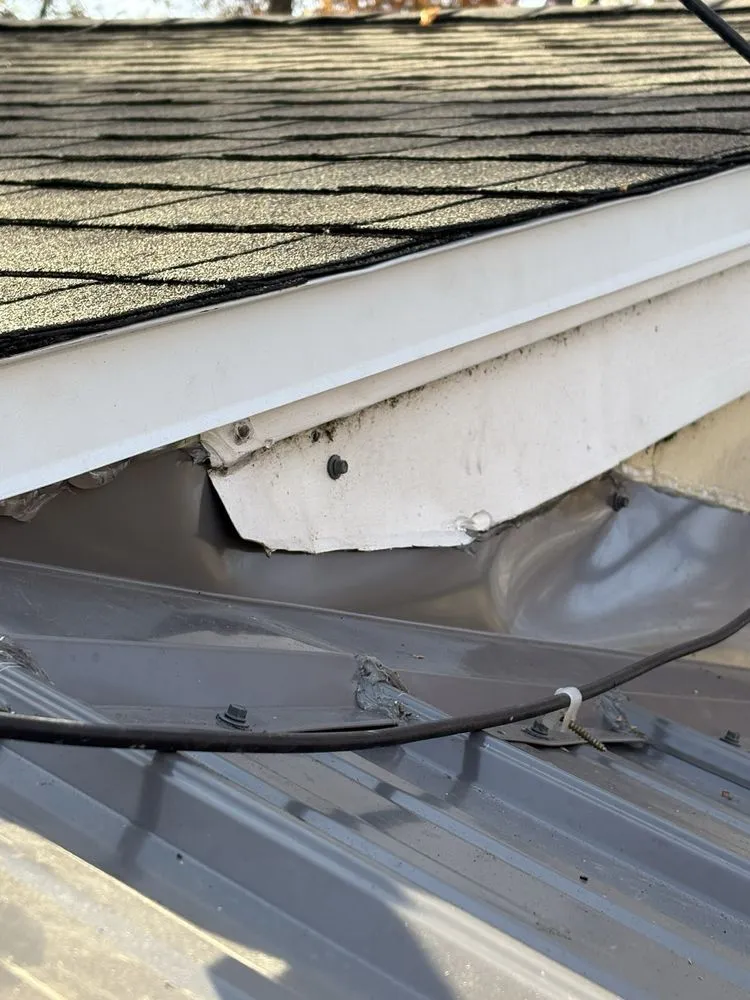 Slide of Helm Construction Company