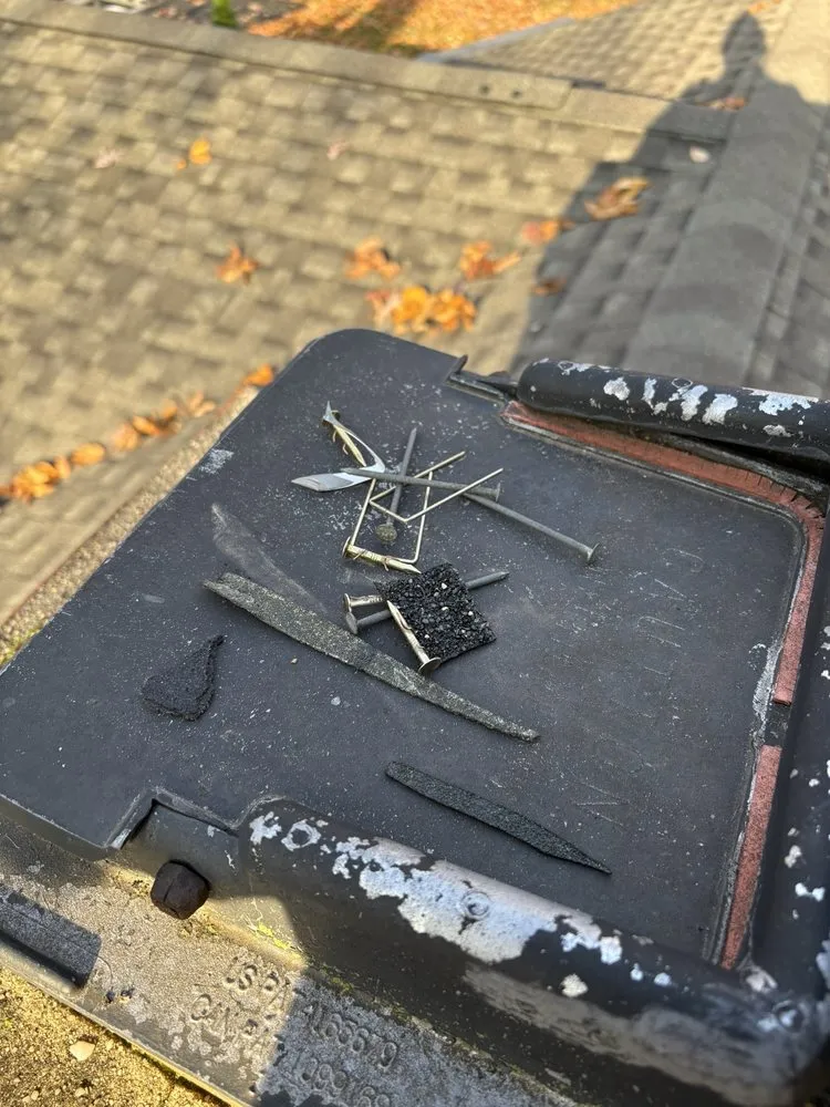 Slide of Helm Construction Company